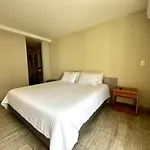 Hermoso apartamento de lujo con jazucci privado