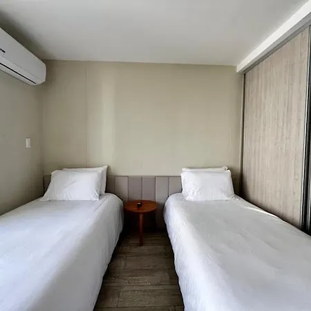Apartment Hermoso De Lujo Con Jazucci Privado *